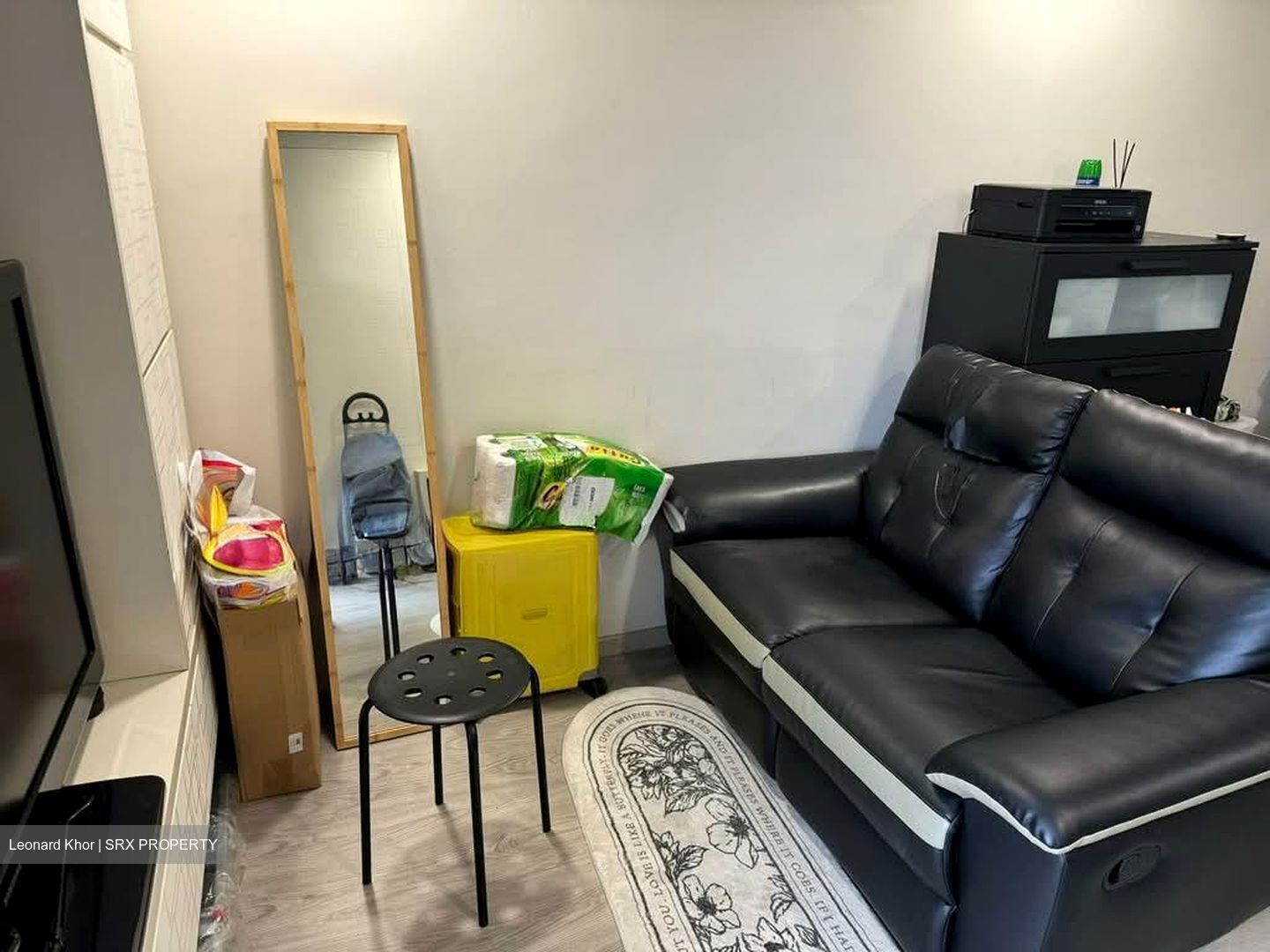 Blk 107 Tiong Bahru Orchid (Bukit Merah), HDB 3 Rooms #557105591